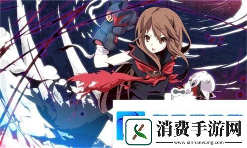 全网疯传！两人世界高清完整版免费观看渠道大揭秘-这3大陷阱千万要避开！
