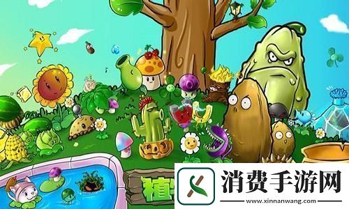 揭秘！全新碎片水晶掉落率全面解析-看完轻松获取顶级战力！