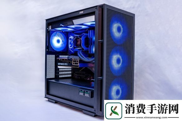 甜品卡的艺术革命