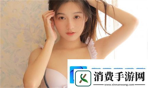 公翁挺进苏玥的小泬视频爆红背后：这3个细节让人意想不到