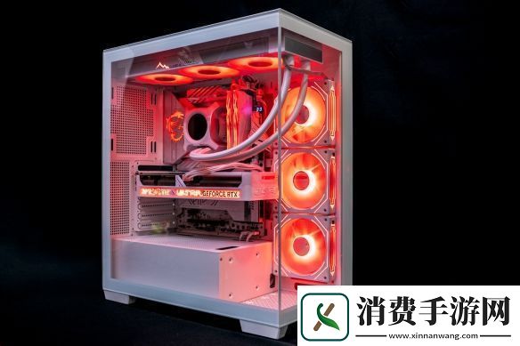 涂鸦艺术与甜品碰撞