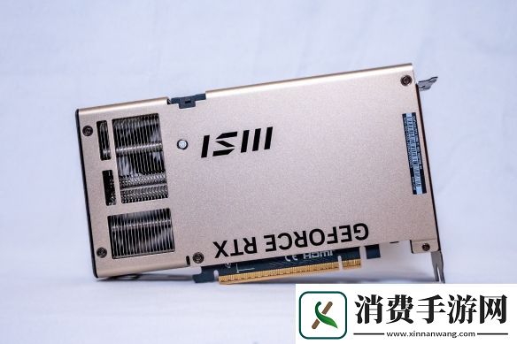 甜品卡的艺术革命
