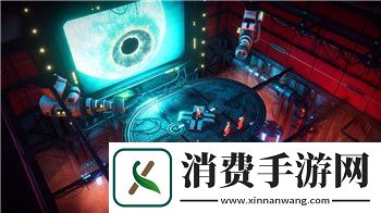 幻世九歌人物选择攻略——如何在游戏中做出最佳选择-轻松击败敌人
