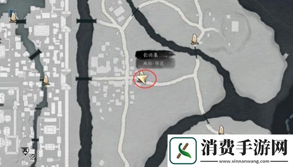 学习燕云十六声蔷薇风信任务怎么做-蔷薇风信任务攻略