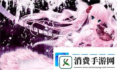 同学妈妈陈姨刘盈
