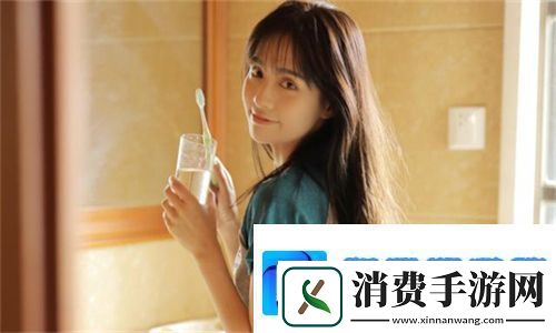中字HD丈夫的下属的成就与荣誉曝光：这3大秘诀让团队效率飙升200%