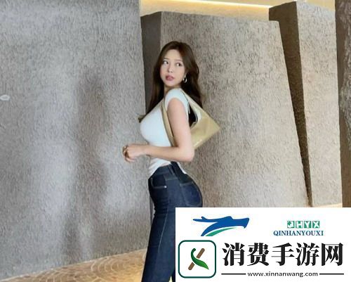 小黄鸭免费版下载-小黄鸭免费版下载最新资源v13.10.12