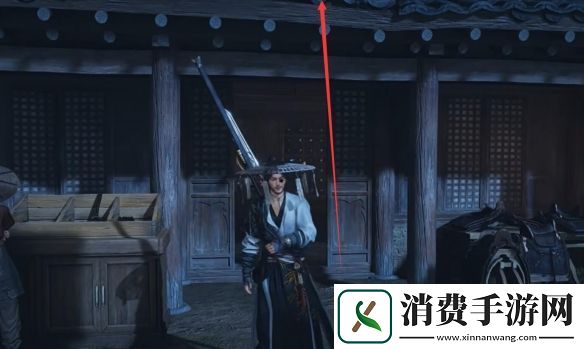 学习燕云十六声蔷薇风信任务怎么做