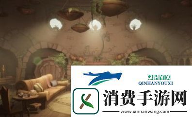 哈利波特魔法觉醒有防沉迷吗：未成年能玩吗