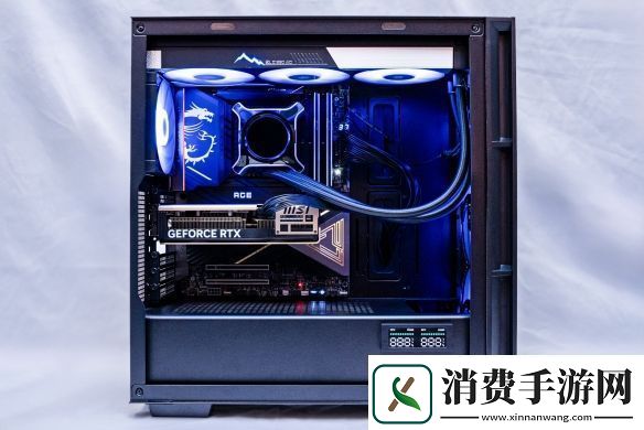 甜品卡的艺术革命