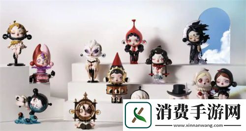 ChinaJoy