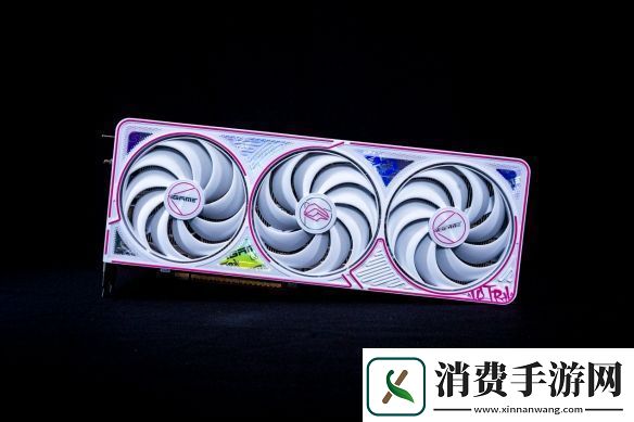 涂鸦艺术与甜品碰撞