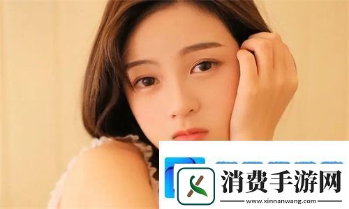 4399在线观看免费高清电视剧爆火背后：这3大独家优势90%的人没发现！