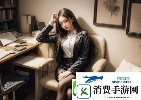 旋转轮胎雪地奔驰新手能用吗-如何判断新手是否适合使用