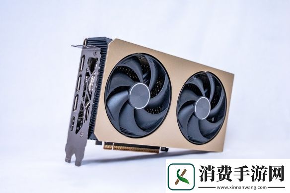 甜品卡的艺术革命