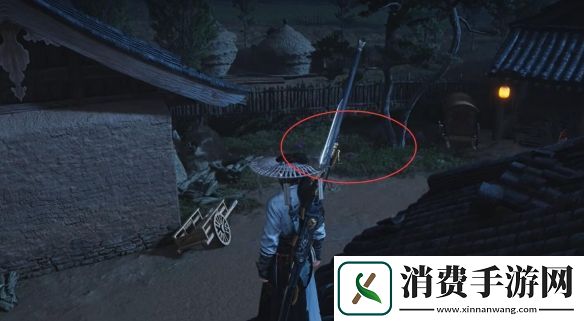 学习燕云十六声蔷薇风信任务怎么做