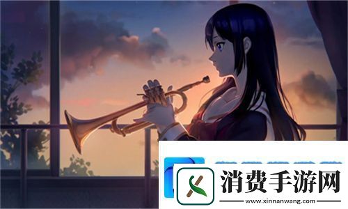 老黑开发老婆背后：一场引爆全网的项目运作全解析