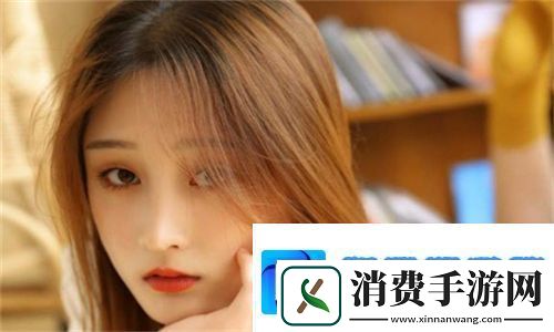 瞒着丈夫说在公司加班中字引爆全网：这三个真相你敢面对吗