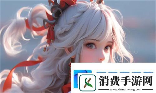 妈妈开始慢迎迎合第几集出现的-全网疯找的剧情高潮竟藏在这一集！