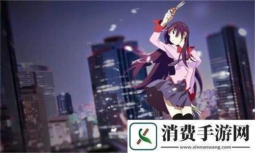 东北48岁老阿姨叫的没谁了吗：让人心酸的背后-隐藏着怎样的故事