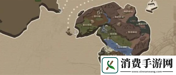 体验时间之钥第一大陆经验怎么速刷