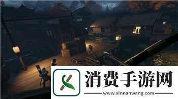 山海经异兽录游戏攻略最新-助你轻松战胜异兽探索奇幻世界