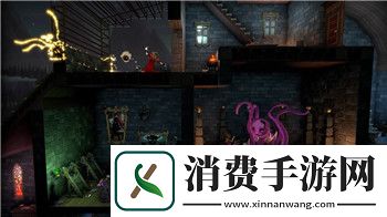 旋转轮胎雪地奔驰中文设置-探索雪地驾驶的极限与技巧