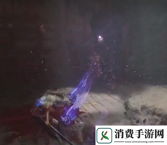 明末