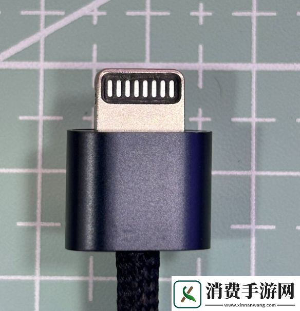 佩戴更舒适!曝苹果Vision