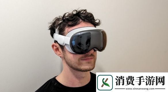 佩戴更舒适!曝苹果Vision-Air将通过两大革新减少重量