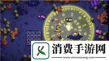 新射雕群侠传之铁血丹心新服限时兑换活动震撼开启-热血激战等你参与！