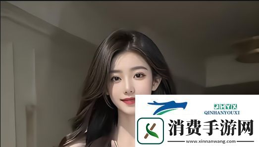 灭火宝贝-高压监狱：揭开高压监狱背后的复杂人性与心理挑战