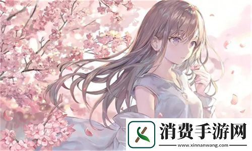 全新体验！成品视频CRM999让创作更高效：掌握瞬间的精彩