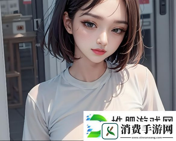 曼城为何明夏将加大中场引援力度球队补强背后的深层次原因是什么