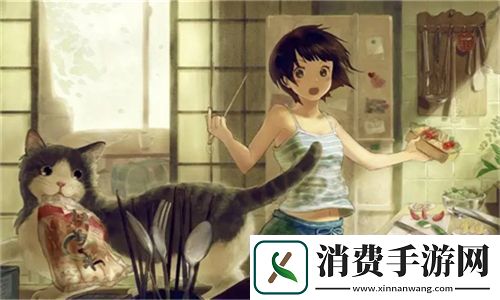 三年在线观看免费大全：为你提供最完美的观影体验-满足各种品味和需求