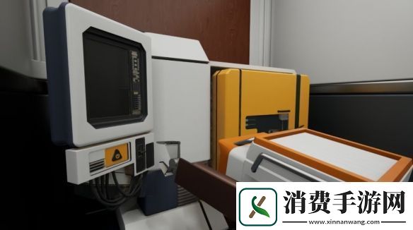 建设模拟农学家开放测试