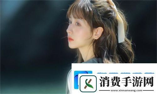 9I制作厂麻花全网疯抢！这3个“秘密武器”让同行直呼离谱