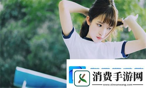 我的好儿媳秦雨老旺免费阅读爆红背后：这3大隐秘剧情引发全网热议