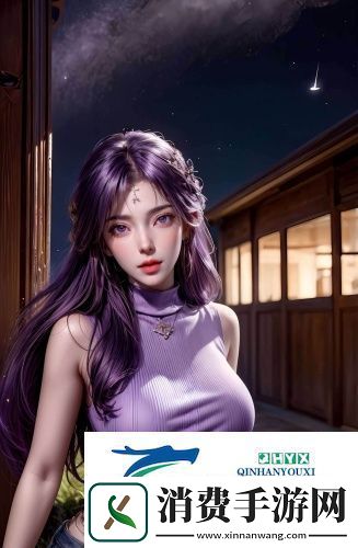 7277tv这个站是真的吗-7277tv这个站是真的吗高清版免费v2.3.4