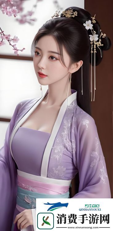 麻豆精品㊙️一区二区三区：速递英士博攻略
