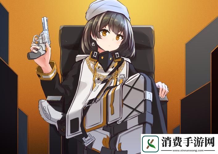 元气骑士新纪元甘道夫的抉择科技超越魔法的冒险之旅