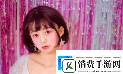 妈妈让我戴上避孕套的歌词全网刷屏！网友：听完彻底破防了