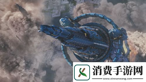 月出之战即将面世