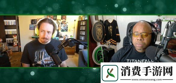 B社太良心！曝上古卷轴4：重制版将包含全部DLC