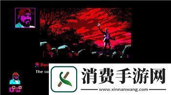 幸福工厂钚废料的样式：从核废料处理到环境影响的深度分析
