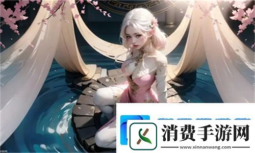 免费的行情网站app软件合集：这8个免费神器90%的人从未用过！