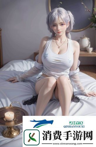 91无限观次数观看破解版-91无限观次数观看破解版深夜精品版v9.6.4