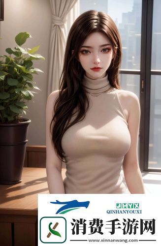 国精产品99永久一区一区-国精产品99永久一区一区深夜版v9.11.10