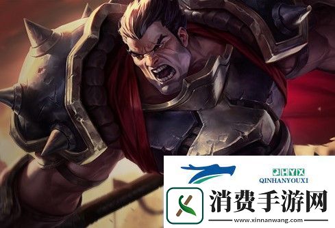 金铲铲之战帝国之手怎么玩：出装攻略分享