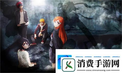 双洞齐开王丽芸：从无名小卒到行业传奇-她如何改写历史